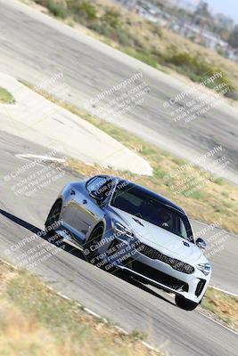 media/Oct-07-2023-Extreme Speed (Sat) [[96db232155]]/3-Purple/session 3 turn 3/